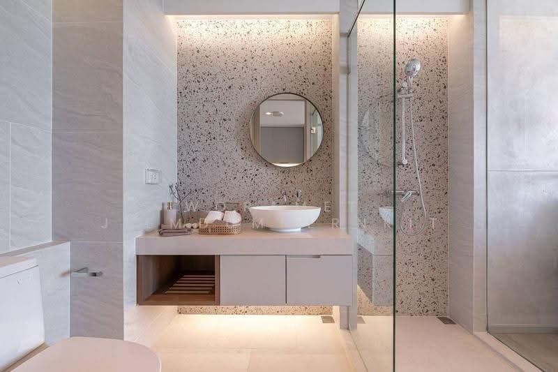VEHHA Hua Hin, prachuap-khiri-khan, Soi Hua Hin 106, Nong Kae, Hua Hin, Prachuap Khiri Khan, 1 Bedroom, 59 sqm, Condo For Sale, by Nithiroj Thipsukum, 500577961 - DDproperty.com