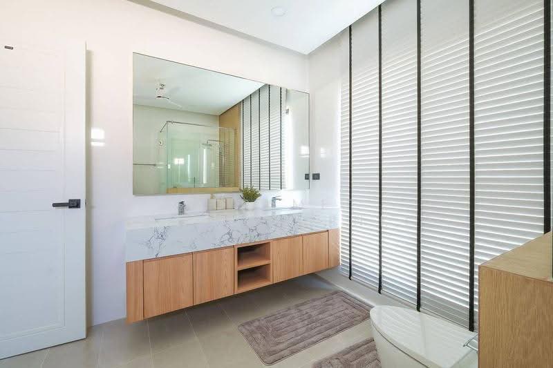 undefined, Prachuap Khiri Khan, Thap Tai, Hua Hin, Prachuap Khiri Khan, 3 Bedrooms, 311 sqm, Single Detached House For Sale, by Woramet Jiemdumnernkit, 500577968 - DDproperty.com