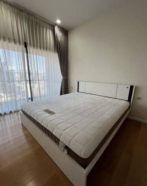 Circle Living Prototype, Bangkok, 1545 New Petchburi Road, Makkasan, Ratchathewi, Bangkok, 1 Bedroom, 58 sqm, Condo For Sale, by Chatuphon Mochida, 500577969 - DDproperty.com