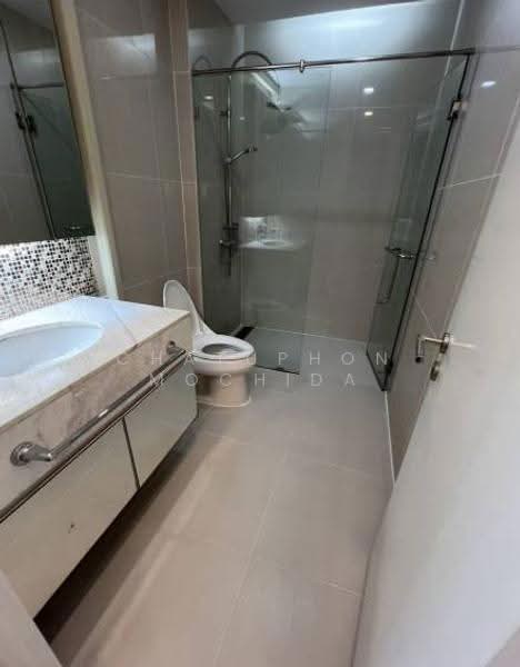 Circle Living Prototype, Bangkok, 1545 New Petchburi Road, Makkasan, Ratchathewi, Bangkok, 1 Bedroom, 58 sqm, Condo For Sale, by Chatuphon Mochida, 500577969 - DDproperty.com