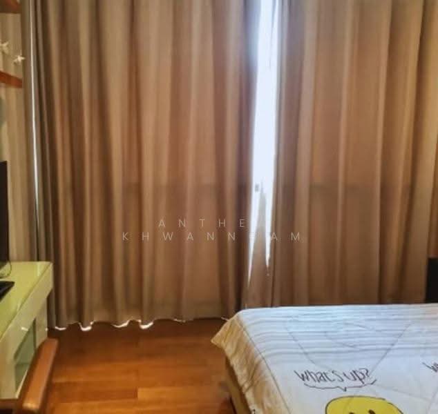 The Address Sukhumvit 28 : ดิ แอดเดรส สุขุมวิท 28, กรุงเทพ, 1 ซอยสุขุมวิท 28 ถนนสุขุมวิท แขวงคลองตัน เขตคลองเตย กรุงเทพมหานคร, คลองตัน, คลองเตย, กรุงเทพ, 70 ตร.ม., คอนโด ขาย, โดย Anthea Khwanngam, 500577970 - DDproperty.com