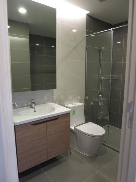 M Thonglor 10, bangkok, 9 Soi Ekkamai 12, Ekkamai Road, Khlong Tan Nua, Watthana, Bangkok, 2 Bedrooms, 57 sqm, Condo For Sale, by Anthea Khwanngam, 500577977 - DDproperty.com