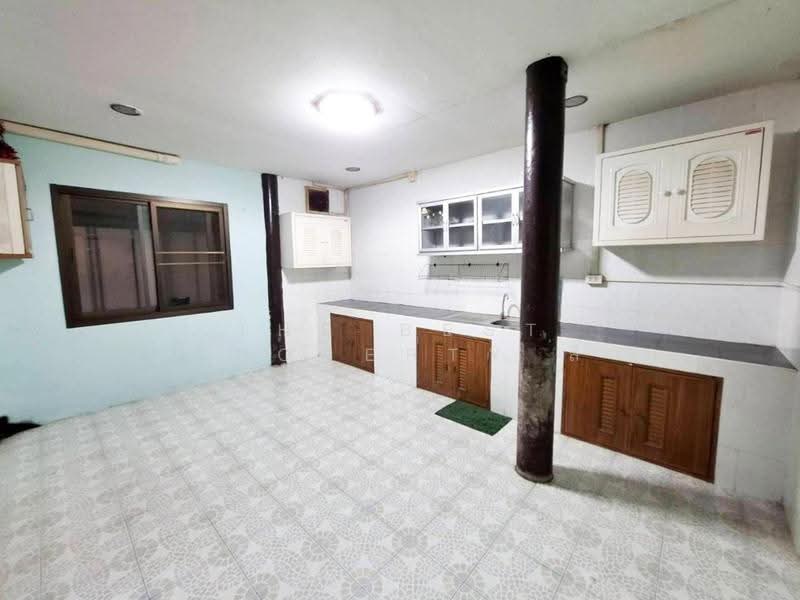 เรวัตินิเวศน์ สมุทรปราการ, Samut Prakan, Thepharak, Muang Samut Prakarn, Samut Prakan, 2 Bedrooms, 100 sqm, Single Detached House For Sale, by The Best Property ลี, 500577980 - DDproperty.com