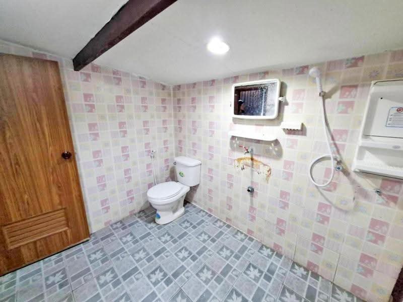 เรวัตินิเวศน์ สมุทรปราการ, Samut Prakan, Thepharak, Muang Samut Prakarn, Samut Prakan, 2 Bedrooms, 100 sqm, Single Detached House For Sale, by The Best Property ลี, 500577980 - DDproperty.com