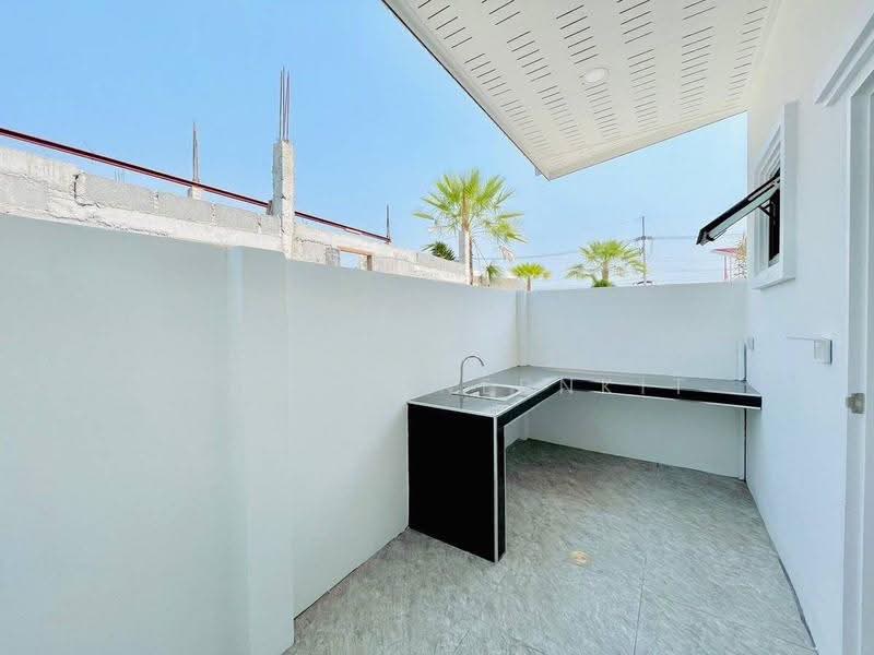 undefined, Prachuap Khiri Khan, Thap Tai, Hua Hin, Prachuap Khiri Khan, 3 Bedrooms, 80 sqm, Single Detached House For Sale, by Woramet Jiemdumnernkit, 500577981 - DDproperty.com