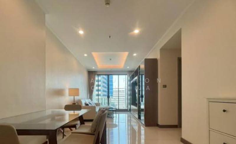 Supalai Oriental Sukhumvit 39 : ศุภาลัย โอเรียนทัล สุขุมวิท 39, กรุงเทพ, ซอย สุขุมวิท 39, คลองตันเหนือ, วัฒนา, กรุงเทพ, 84 ตร.ม., คอนโด ให้เช่า, โดย Chatuphon Mochida, 500577982 - DDproperty.com