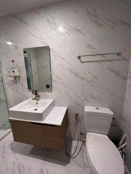 IDEO Mobi Sukhumvit Eastpoint, กรุงเทพ, Sukhumvit Road, บางนา, กรุงเทพ, 36 ตร.ม., คอนโด ขาย, โดย Ratchanon Songthammakul, 500577984 - DDproperty.com