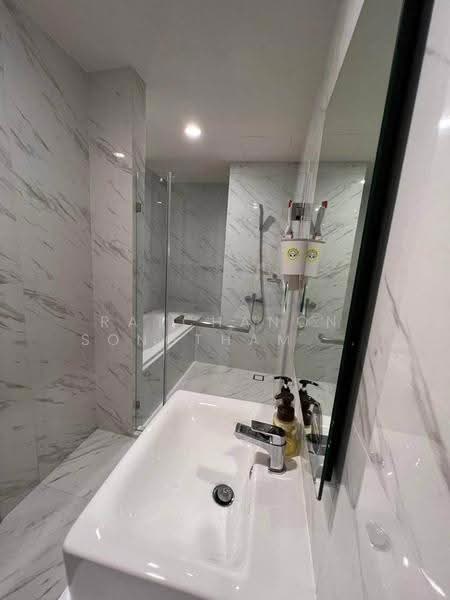IDEO Mobi Sukhumvit Eastpoint, กรุงเทพ, Sukhumvit Road, บางนา, กรุงเทพ, 36 ตร.ม., คอนโด ขาย, โดย Ratchanon Songthammakul, 500577984 - DDproperty.com