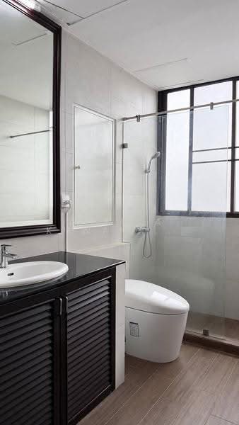 Supalai Place Sukhumvit 39, bangkok, 175-179 Soi Sukhumvit 39 Sukhumvit Road, Khlong Tan Nua, Watthana, Bangkok, 1 Bedroom, 119 sqm, Condo For Sale, by Anthea Khwanngam, 500577987 - DDproperty.com