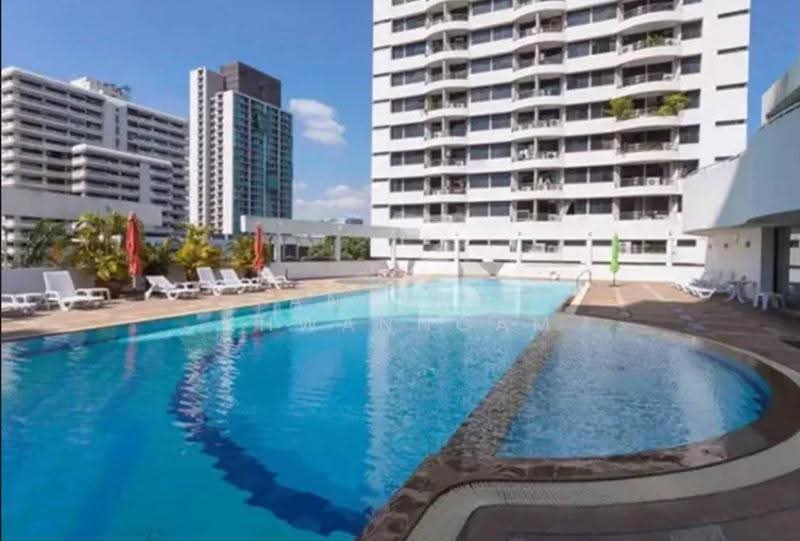 Supalai Place Sukhumvit 39 : ศุภาลัย เพลส สุขุมวิท 39, กรุงเทพ, 175-179 ซอยสุขุมวิท 39 ถนนสุขุมวิท แขวงคลองตันเหนือ เขตวัฒนา กรุงเทพมหานคร, คลองตันเหนือ, วัฒนา, กรุงเทพ, 119 ตร.ม., คอนโด ขาย, โดย Anthea Khwanngam, 500577987 - DDproperty.com