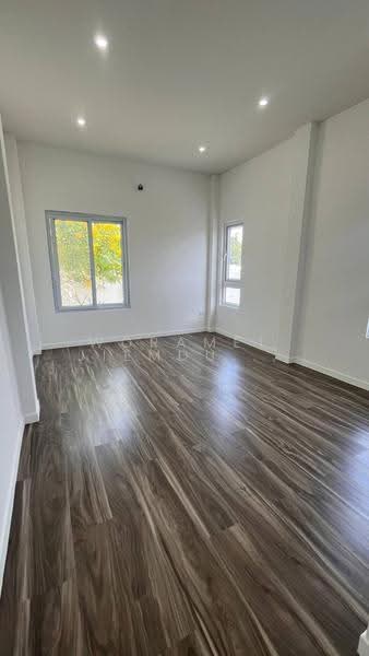 undefined, Prachuap Khiri Khan, Hua Hin, Prachuap Khiri Khan, 3 Bedrooms, 120 sqm, Single Detached House For Sale, by Nithiroj Thipsukum, 500577989 - DDproperty.com