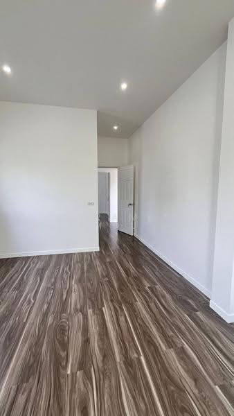 undefined, Prachuap Khiri Khan, Hua Hin, Prachuap Khiri Khan, 3 Bedrooms, 120 sqm, Single Detached House For Sale, by Nithiroj Thipsukum, 500577989 - DDproperty.com