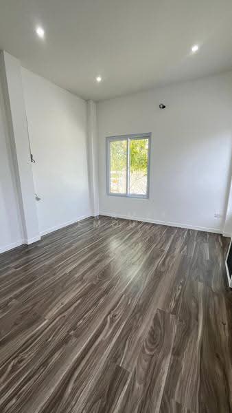 undefined, Prachuap Khiri Khan, Hua Hin, Prachuap Khiri Khan, 3 Bedrooms, 120 sqm, Single Detached House For Sale, by Nithiroj Thipsukum, 500577989 - DDproperty.com