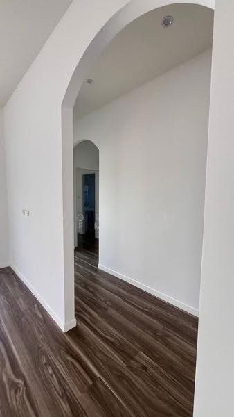 undefined, Prachuap Khiri Khan, Hua Hin, Prachuap Khiri Khan, 3 Bedrooms, 120 sqm, Single Detached House For Sale, by Nithiroj Thipsukum, 500577989 - DDproperty.com
