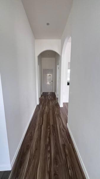 undefined, Prachuap Khiri Khan, Hua Hin, Prachuap Khiri Khan, 3 Bedrooms, 120 sqm, Single Detached House For Sale, by Nithiroj Thipsukum, 500577989 - DDproperty.com