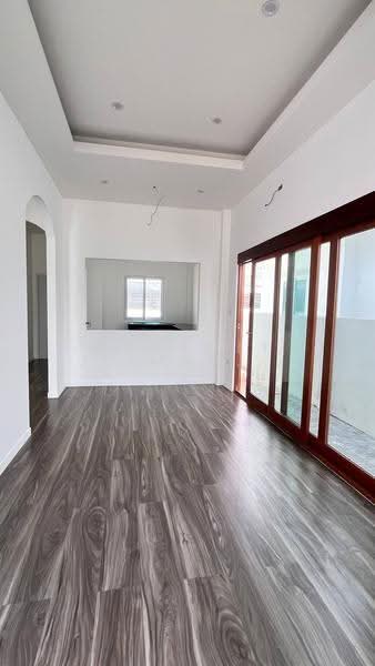 undefined, Prachuap Khiri Khan, Hua Hin, Prachuap Khiri Khan, 3 Bedrooms, 120 sqm, Single Detached House For Sale, by Nithiroj Thipsukum, 500577989 - DDproperty.com
