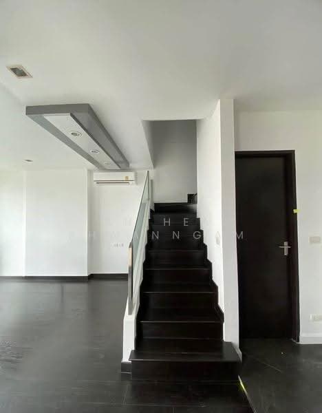 IDEO Q Phayathai, bangkok, 138 Phayathai Road, Thung Phaya Thai, Ratchathewi, Bangkok, 2 Bedrooms, 70 sqm, Condo For Sale, by Anthea Khwanngam, 500577991 - DDproperty.com