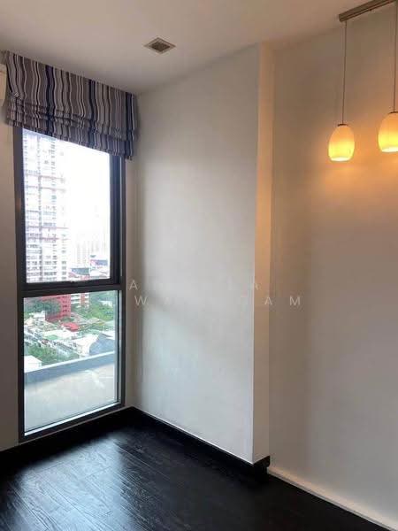 IDEO Q Phayathai, bangkok, 138 Phayathai Road, Thung Phaya Thai, Ratchathewi, Bangkok, 2 Bedrooms, 70 sqm, Condo For Sale, by Anthea Khwanngam, 500577991 - DDproperty.com