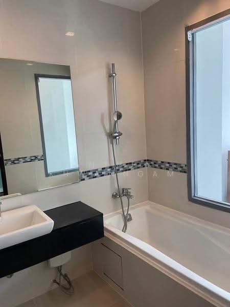 IDEO Q Phayathai, bangkok, 138 Phayathai Road, Thung Phaya Thai, Ratchathewi, Bangkok, 2 Bedrooms, 70 sqm, Condo For Sale, by Anthea Khwanngam, 500577991 - DDproperty.com