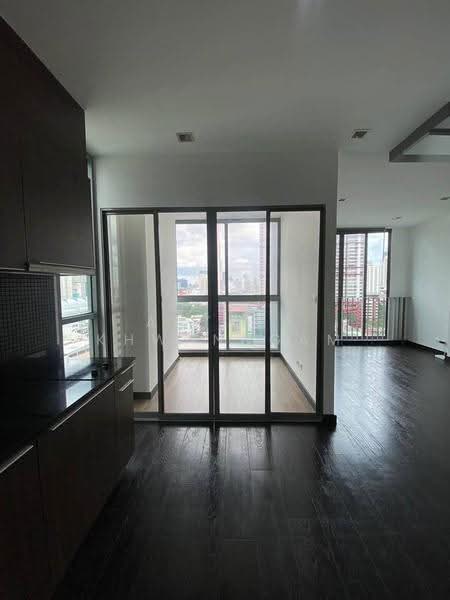 IDEO Q Phayathai, bangkok, 138 Phayathai Road, Thung Phaya Thai, Ratchathewi, Bangkok, 2 Bedrooms, 70 sqm, Condo For Sale, by Anthea Khwanngam, 500577991 - DDproperty.com