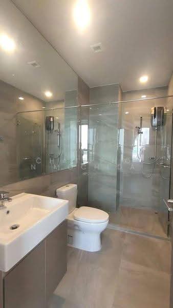 IDEO Q Victory : ไอดีโอ คิว วิคตอรี่, กรุงเทพ, 9 ถนนพญาไท, ถนนพญาไท, ราชเทวี, กรุงเทพ, 60 ตร.ม., คอนโด ให้เช่า, โดย Chatuphon Mochida, 500577993 - DDproperty.com