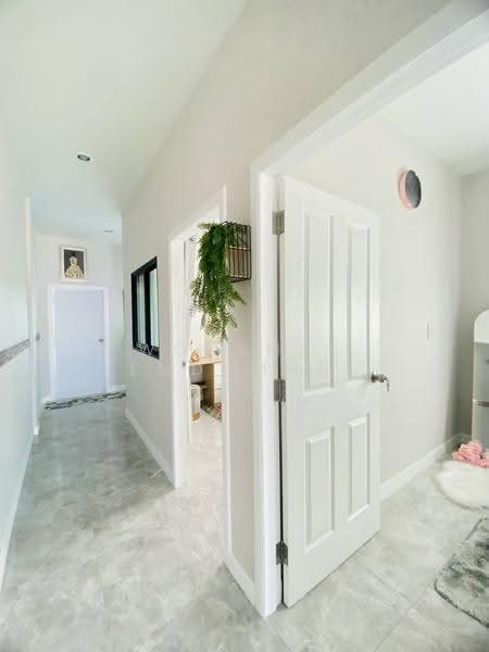 undefined, Prachuap Khiri Khan, Thap Tai, Hua Hin, Prachuap Khiri Khan, 2 Bedrooms, 66 sqm, Single Detached House For Sale, by Woramet Jiemdumnernkit, 500577996 - DDproperty.com