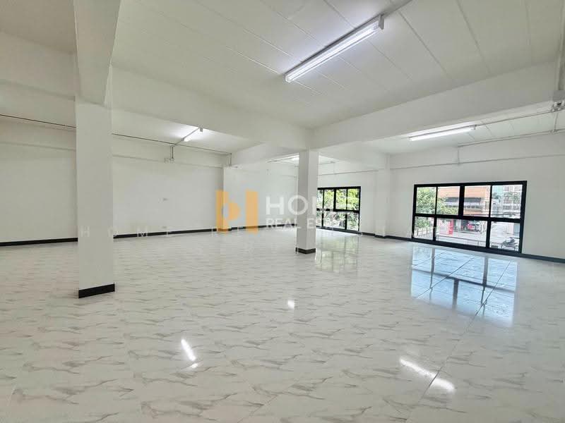อาคารภาณิชย์ กรุงเทพ - นนท์ 1 (เตาปูน), Bangkok, Bang Sue, Bangkok, , 645 sqm, Shophouse For Rent, by HOME Real Estate Service, 500577998 - DDproperty.com
