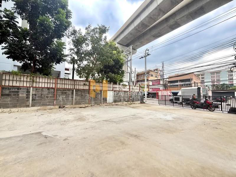 อาคารภาณิชย์ กรุงเทพ - นนท์ 1 (เตาปูน), กรุงเทพ, บางซื่อ, กรุงเทพ, 645 ตร.ม., ตึกแถว-อาคารพาณิชย์ ให้เช่า, โดย HOME Real Estate Service, 500577998 - DDproperty.com