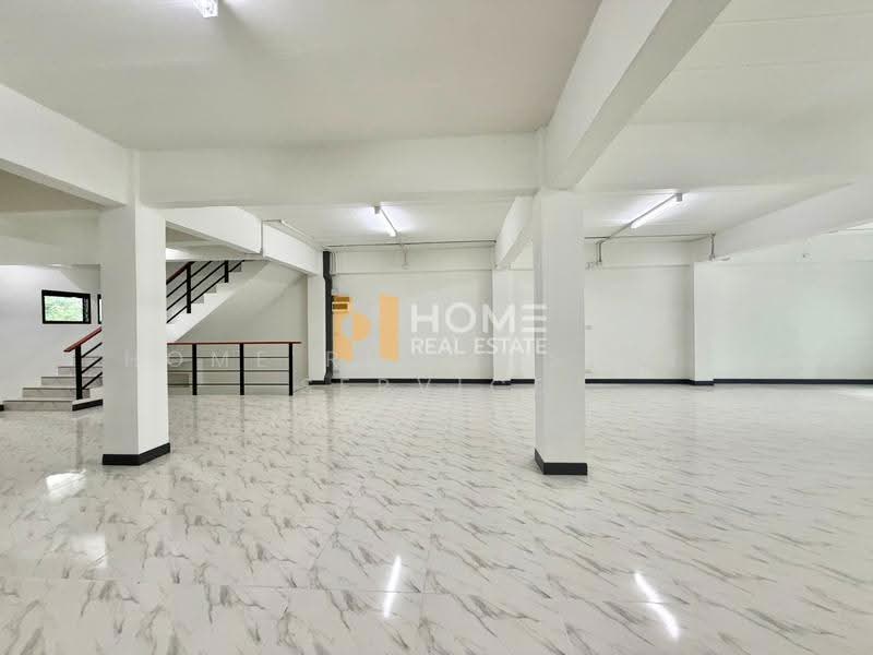 อาคารภาณิชย์ กรุงเทพ - นนท์ 1 (เตาปูน), Bangkok, Bang Sue, Bangkok, , 645 sqm, Shophouse For Rent, by HOME Real Estate Service, 500577998 - DDproperty.com