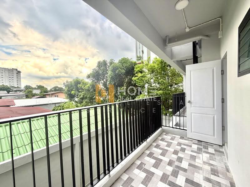 อาคารภาณิชย์ กรุงเทพ - นนท์ 1 (เตาปูน), Bangkok, Bang Sue, Bangkok, , 645 sqm, Shophouse For Rent, by HOME Real Estate Service, 500577998 - DDproperty.com
