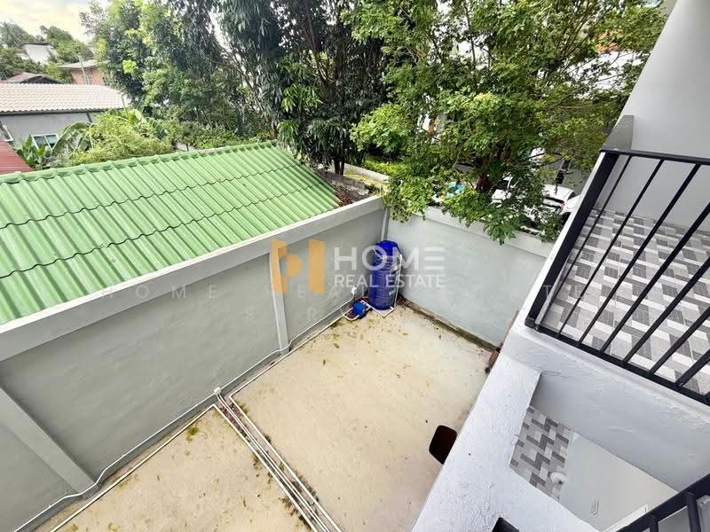 อาคารภาณิชย์ กรุงเทพ - นนท์ 1 (เตาปูน), Bangkok, Bang Sue, Bangkok, , 645 sqm, Shophouse For Rent, by HOME Real Estate Service, 500577998 - DDproperty.com