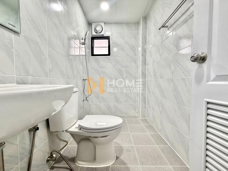 อาคารภาณิชย์ กรุงเทพ - นนท์ 1 (เตาปูน), Bangkok, Bang Sue, Bangkok, , 645 sqm, Shophouse For Rent, by HOME Real Estate Service, 500577998 - DDproperty.com