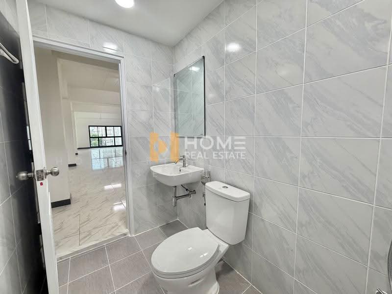 อาคารภาณิชย์ กรุงเทพ - นนท์ 1 (เตาปูน), Bangkok, Bang Sue, Bangkok, , 645 sqm, Shophouse For Rent, by HOME Real Estate Service, 500577998 - DDproperty.com