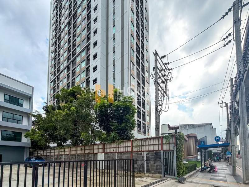 อาคารภาณิชย์ กรุงเทพ - นนท์ 1 (เตาปูน), Bangkok, Bang Sue, Bangkok, , 645 sqm, Shophouse For Rent, by HOME Real Estate Service, 500577998 - DDproperty.com