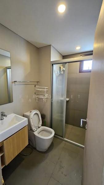 Lumpini Suite Phetchaburi-Makkasan : ลุมพินี สวีท เพชรบุรี-มักกะสัน, กรุงเทพ, 1515 ถ. เพชรบุรี, มักกะสัน, ราชเทวี, กรุงเทพ, 42 ตร.ม., คอนโด ให้เช่า, โดย Piangphet Saengtuangkit, 500577999 - DDproperty.com