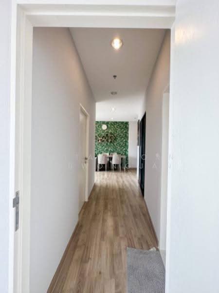 Niche Mono Charoen Nakorn, Bangkok, Charoen Nakhon Road, Dao Khanong, Thon Buri, Bangkok, 2 Bedrooms, 60 sqm, Condo For Sale, by Atitayaporn Robwongjan, 500578000 - DDproperty.com