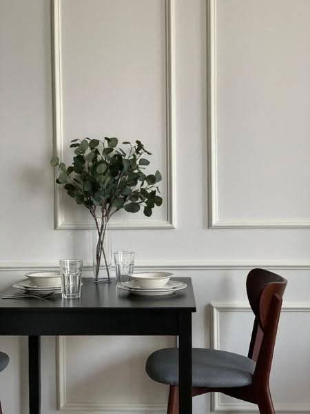 ASHTON Silom, Bangkok, 166 Silom Road, Bang Rak, Bangkok, Studio, 36 sqm, Condo For Sale, by Anthea Khwanngam, 500578002 - DDproperty.com