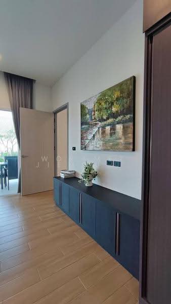 undefined, Prachuap Khiri Khan, Thap Tai, Hua Hin, Prachuap Khiri Khan, 3 Bedrooms, 150 sqm, Villa For Sale, by Nithiroj Thipsukum, 500578003 - DDproperty.com