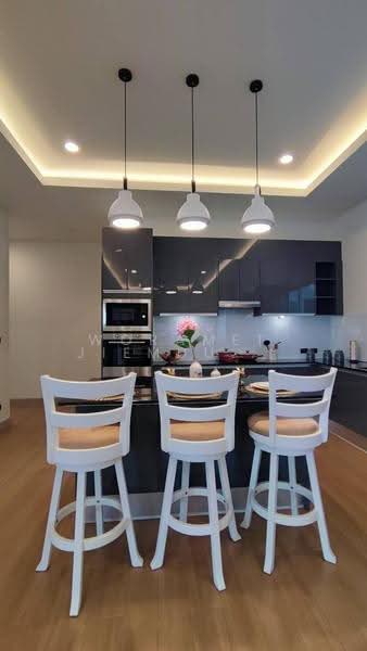 undefined, ประจวบคีรีขันธ์, ทับใต้, หัวหิน, ประจวบคีรีขันธ์, 150 ตร.ม., วิลล่า ขาย, โดย Nithiroj Thipsukum, 500578003 - DDproperty.com