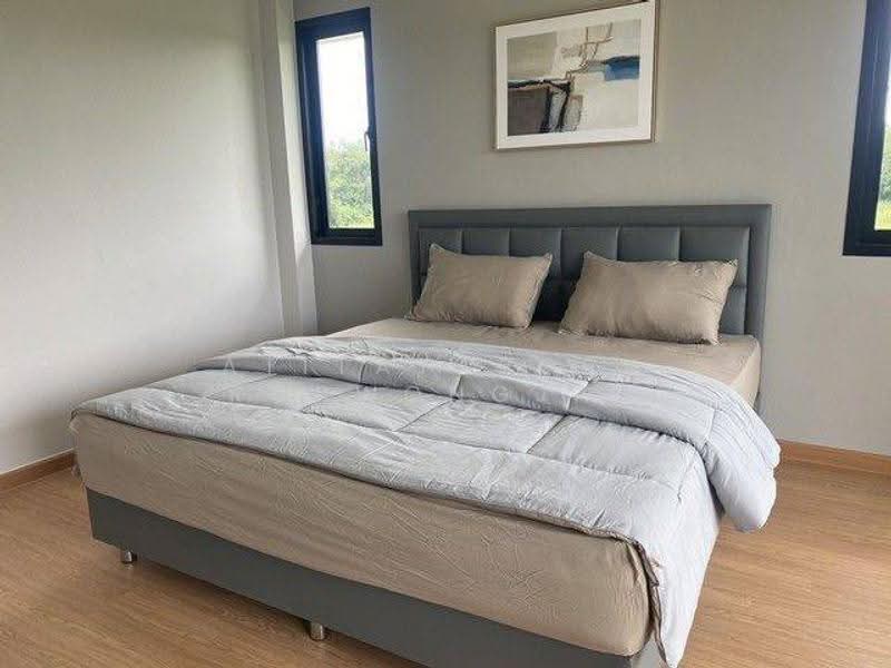 The Green 2, Saraburi, Nong Khai Nam, Nong Khae, Saraburi, 4 Bedrooms, 100 sqm, Condo For Sale, by Atitayaporn Robwongjan, 500578004 - DDproperty.com