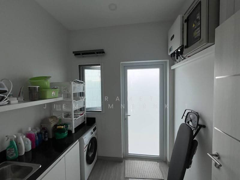 undefined, Prachuap Khiri Khan, Hin Lek Fai, Hua Hin, Prachuap Khiri Khan, 3 Bedrooms, 204 sqm, Single Detached House For Sale, by Nithiroj Thipsukum, 500578009 - DDproperty.com