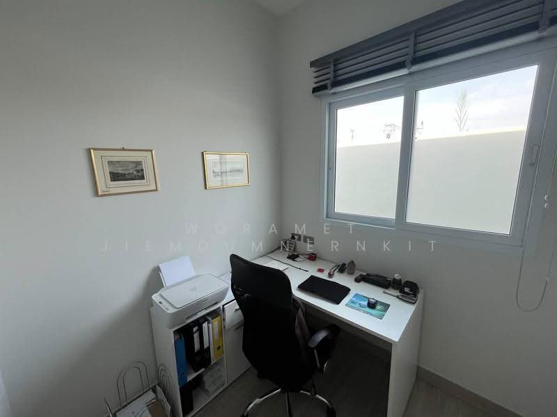 undefined, Prachuap Khiri Khan, Hin Lek Fai, Hua Hin, Prachuap Khiri Khan, 3 Bedrooms, 204 sqm, Single Detached House For Sale, by Nithiroj Thipsukum, 500578009 - DDproperty.com