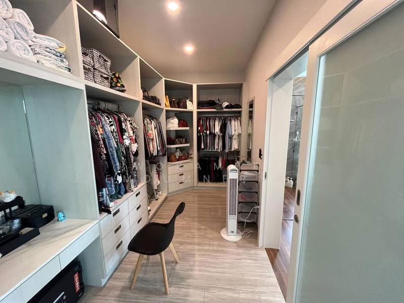 undefined, Prachuap Khiri Khan, Hin Lek Fai, Hua Hin, Prachuap Khiri Khan, 3 Bedrooms, 204 sqm, Single Detached House For Sale, by Nithiroj Thipsukum, 500578009 - DDproperty.com