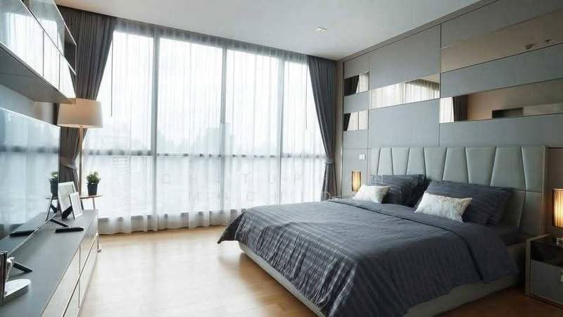 Hyde Sukhumvit 13 : ไฮด์ สุขุมวิท 13, กรุงเทพ, 13 ซอยสุขุมวิท 13, คลองเตยเหนือ, วัฒนา, กรุงเทพ, 108 ตร.ม., คอนโด ให้เช่า, โดย Chatuphon Mochida, 500578010 - DDproperty.com