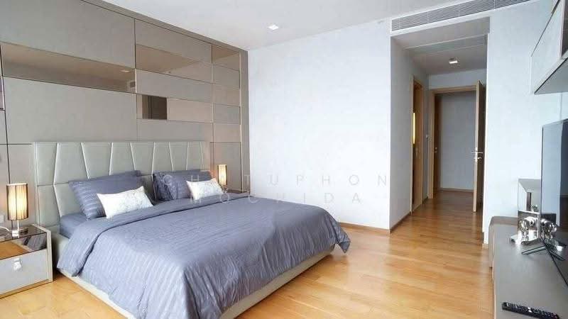 Hyde Sukhumvit 13, Bangkok, 13 Sukhumvit Road, Khlongtoei Nua, Watthana, Bangkok, 2 Bedrooms, 108 sqm, Condo For Rent, by Chatuphon Mochida, 500578010 - DDproperty.com