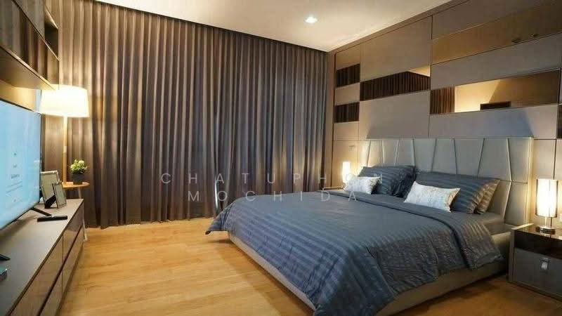 Hyde Sukhumvit 13 : ไฮด์ สุขุมวิท 13, กรุงเทพ, 13 ซอยสุขุมวิท 13, คลองเตยเหนือ, วัฒนา, กรุงเทพ, 108 ตร.ม., คอนโด ให้เช่า, โดย Chatuphon Mochida, 500578010 - DDproperty.com