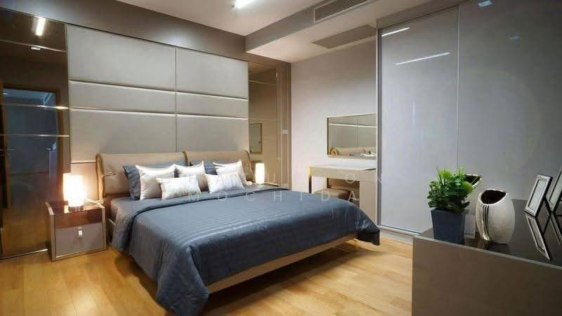Hyde Sukhumvit 13 : ไฮด์ สุขุมวิท 13, กรุงเทพ, 13 ซอยสุขุมวิท 13, คลองเตยเหนือ, วัฒนา, กรุงเทพ, 108 ตร.ม., คอนโด ให้เช่า, โดย Chatuphon Mochida, 500578010 - DDproperty.com