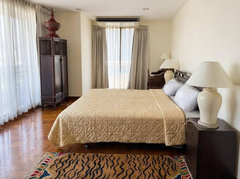 Prime Mansion Sukhumvit 31, bangkok, 222 Soi Sukhumvit 31, Sukhumvit Road, Khlong Tan Nua, Watthana, Bangkok, 3 Bedrooms, 248 sqm, Condo For Sale, by Anthea Khwanngam, 500578011 - DDproperty.com