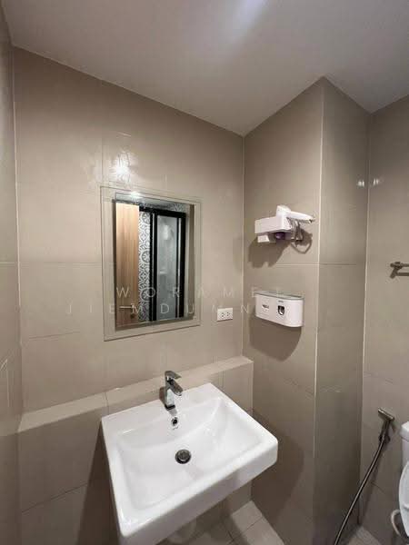 La Habana Hua Hin, prachuap-khiri-khan, Soi Hua Hin 23, Nong Kae, Hua Hin, Prachuap Khiri Khan, Studio, 25 sqm, Condo For Sale, by Nithiroj Thipsukum, 500578015 - DDproperty.com