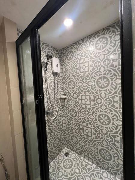 La Habana Hua Hin, prachuap-khiri-khan, Soi Hua Hin 23, Nong Kae, Hua Hin, Prachuap Khiri Khan, Studio, 25 sqm, Condo For Sale, by Nithiroj Thipsukum, 500578015 - DDproperty.com